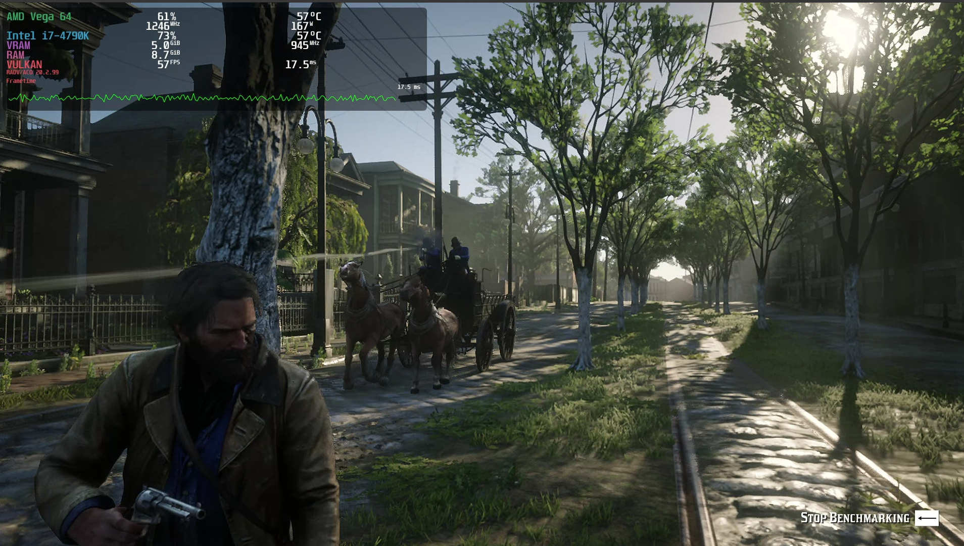 Screenshot from 2020-08-07 10 32 09