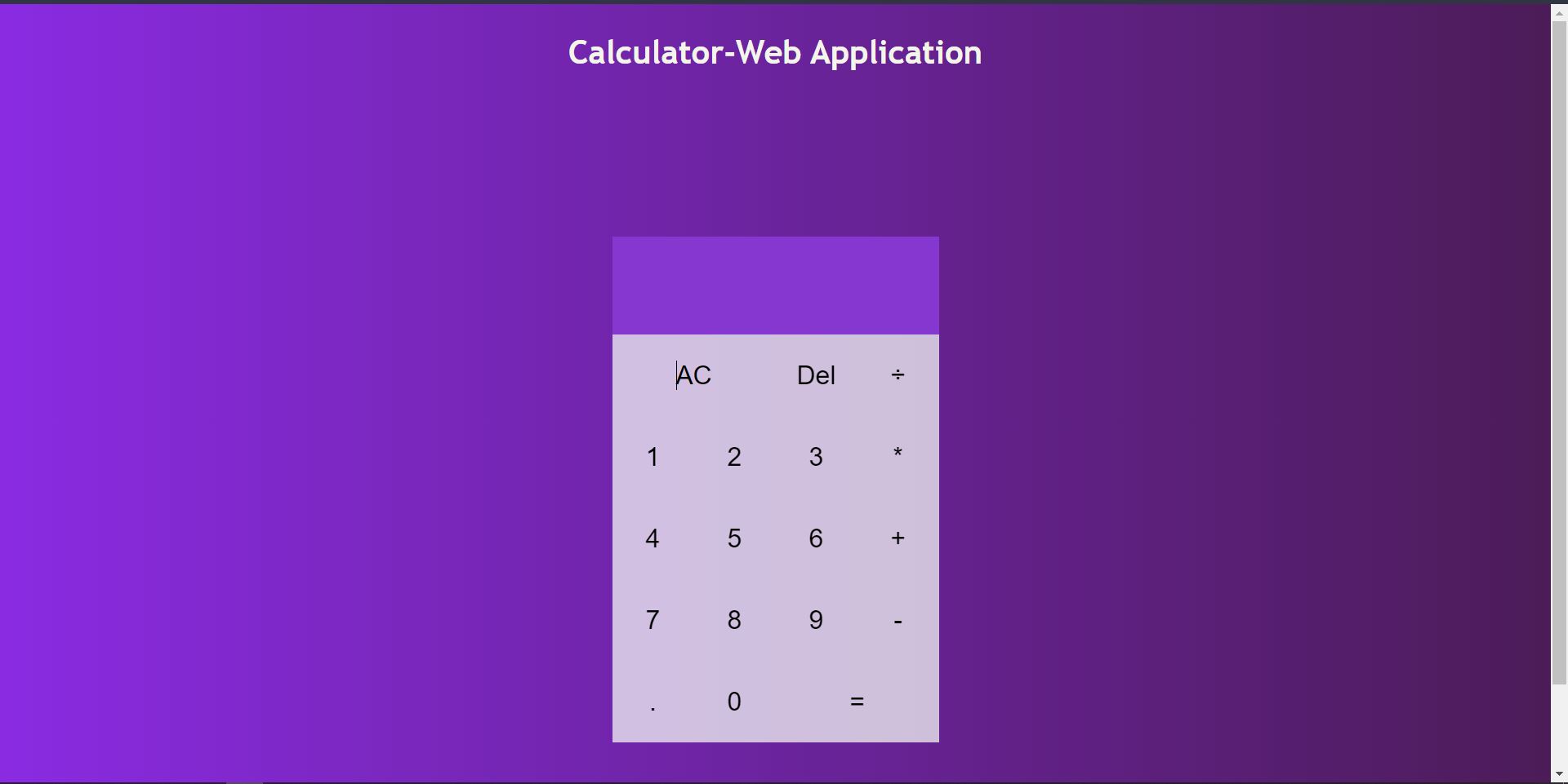 GitHub - Balasubramaniam077/Js_notedown: JavaScript Practice Applications