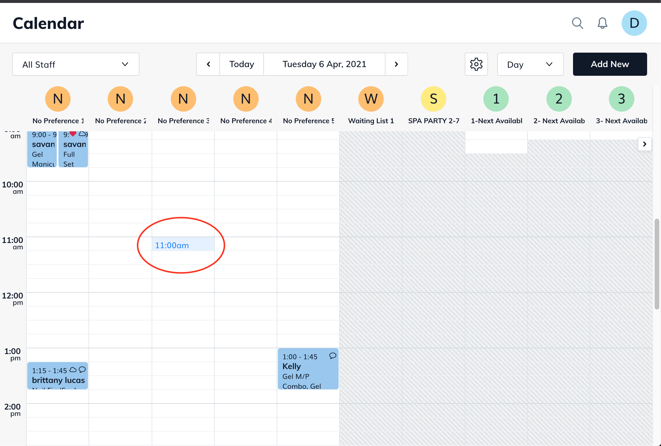Screen Shot 2021-04-05 at 3 38 52 PM
