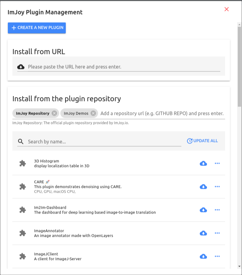 Screenshot from 2019-08-09 14-45-56