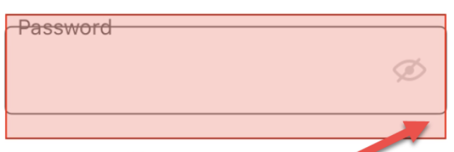 Screen Shot 2021-03-03 at 19 21 49