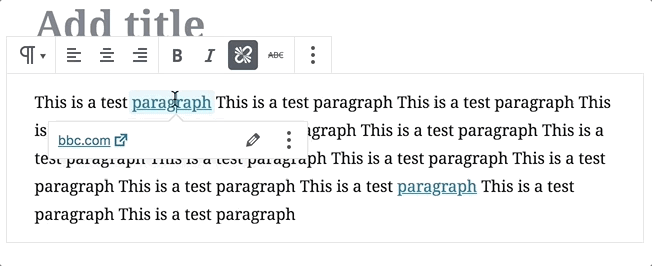 popover-reposition-fix