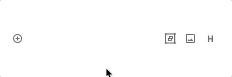 group-delete-paragraph