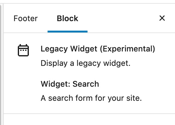 Screenshot 2020-10-15 at 4 42 50 pm
