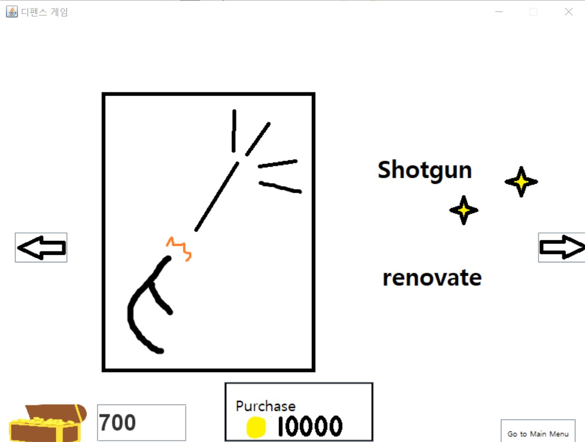 GitHub - yjeon-dev/DefenseGame