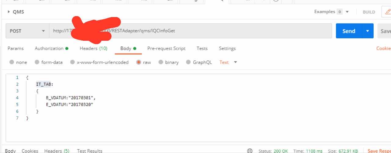 微信图片_20200916195043