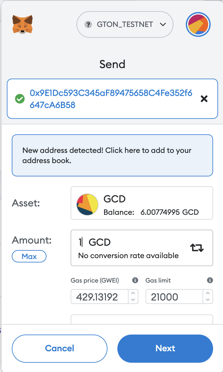 L2 total fee issue · Issue #4717 · ethereum-optimism/optimism