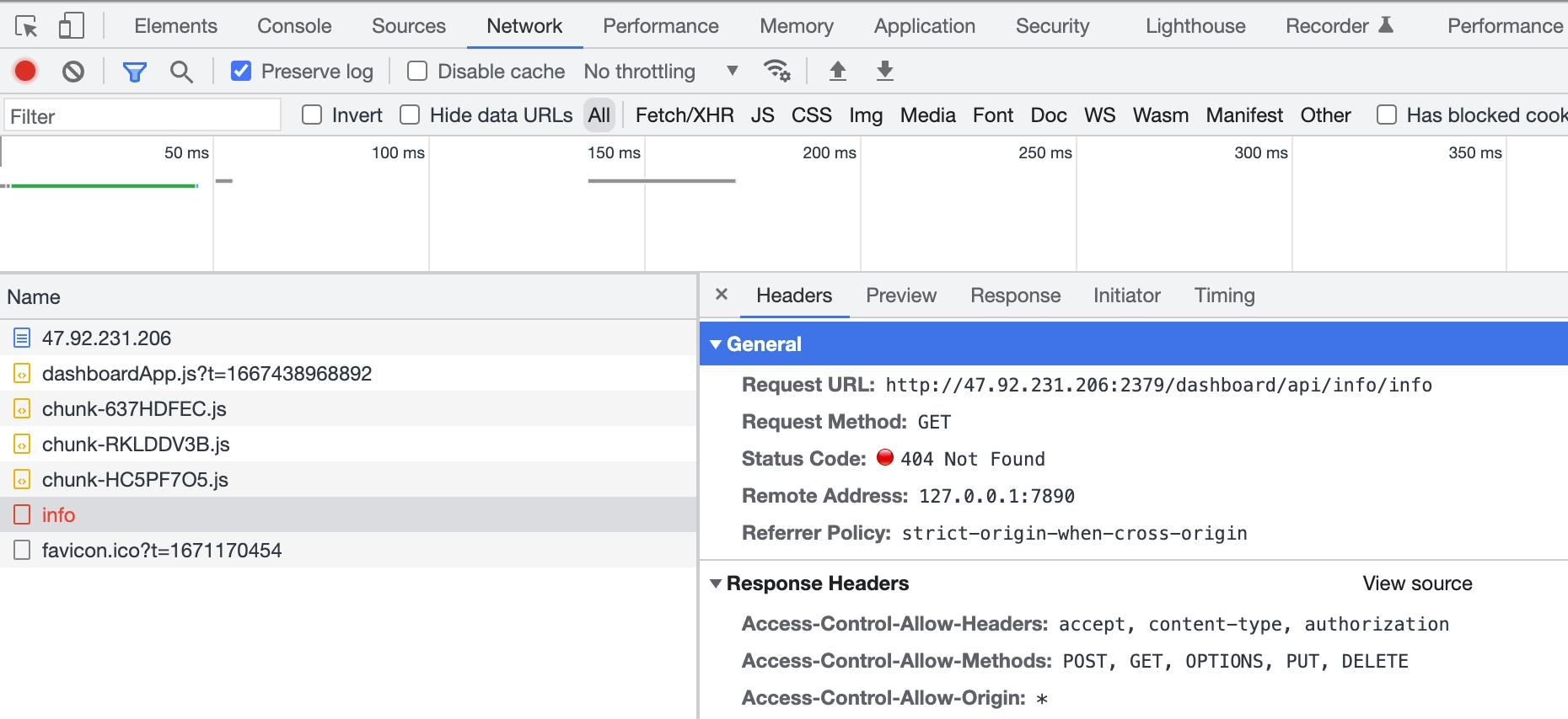 img_v2_e6ac5a77-525e-48c7-897b-988448fcec5g