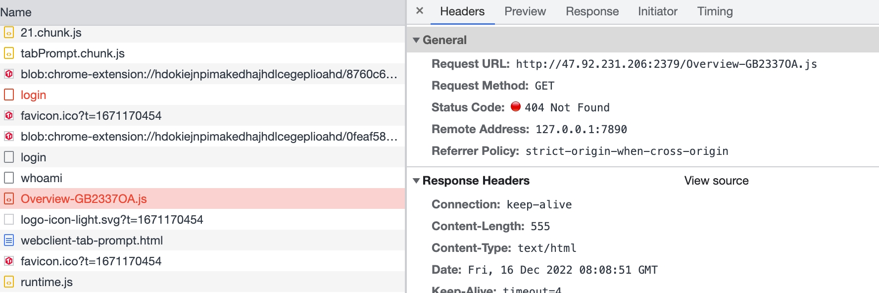 img_v2_77df5a14-3c6e-4626-b024-87c75844013g