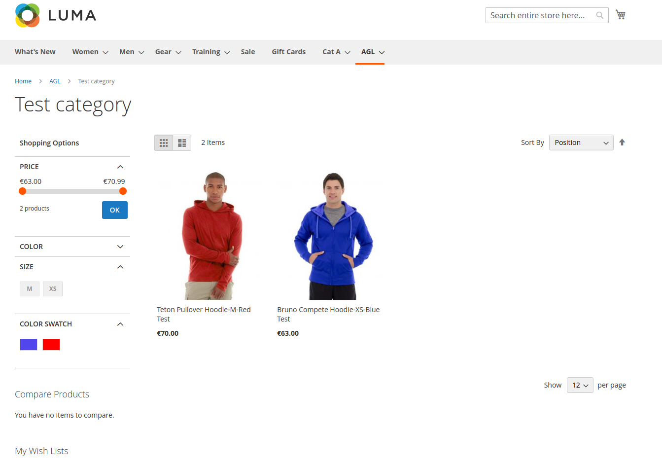 Screenshot from 2021-01-05 12-47-06
