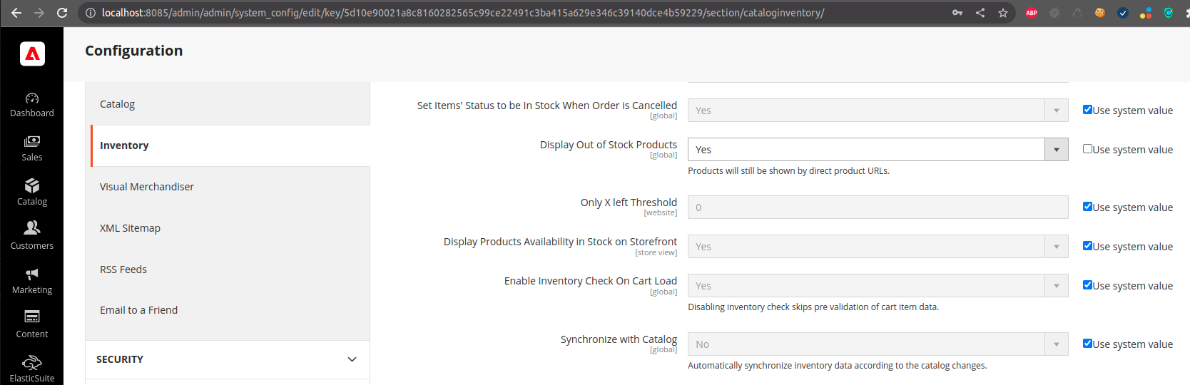 Screenshot from 2022-08-22 14-14-50