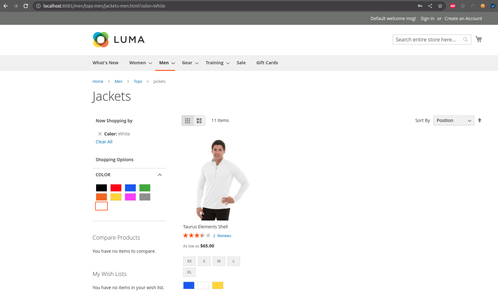 Screenshot from 2022-08-22 14-15-37