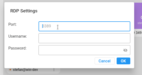 rustdesk-rdp-settings