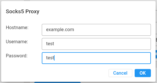 ui-password-obsuce-before