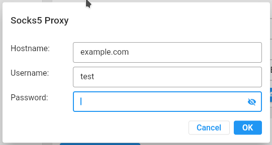 ui-password-obsuce-after