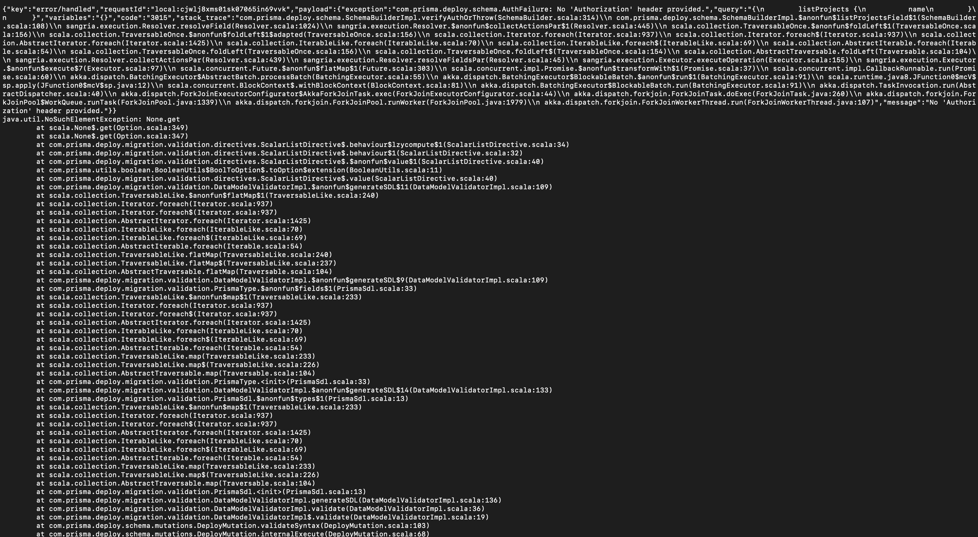 스크린샷 2019-06-07 오후 12 47 56