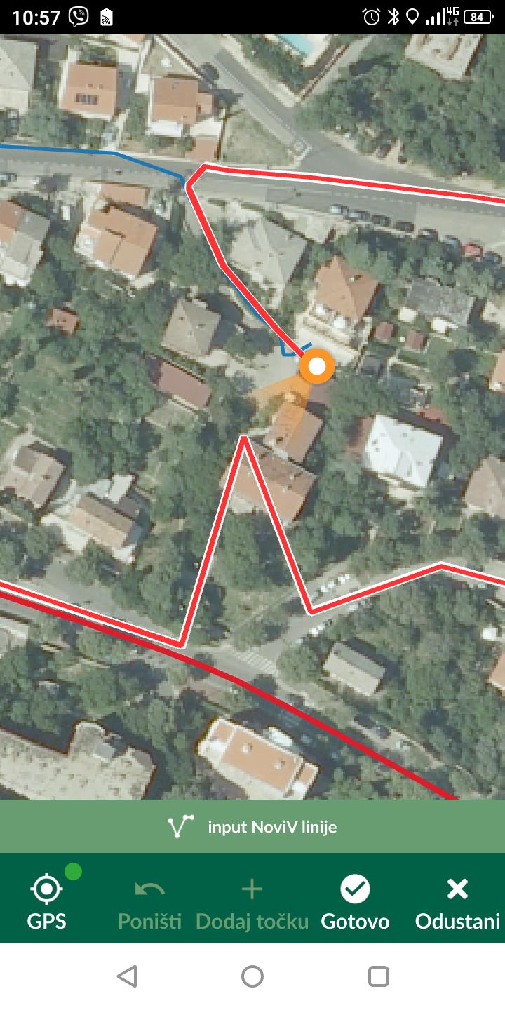 Screenshot_20210226-105725