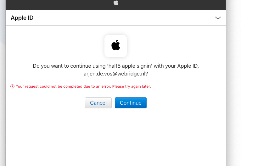 Screenshot 2022-10-28 at 13 31 27