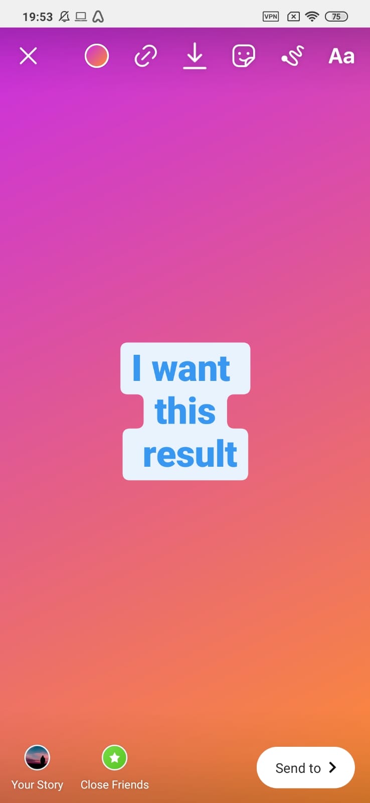 Keyword Stats 2020-10-23 at 16_09_22