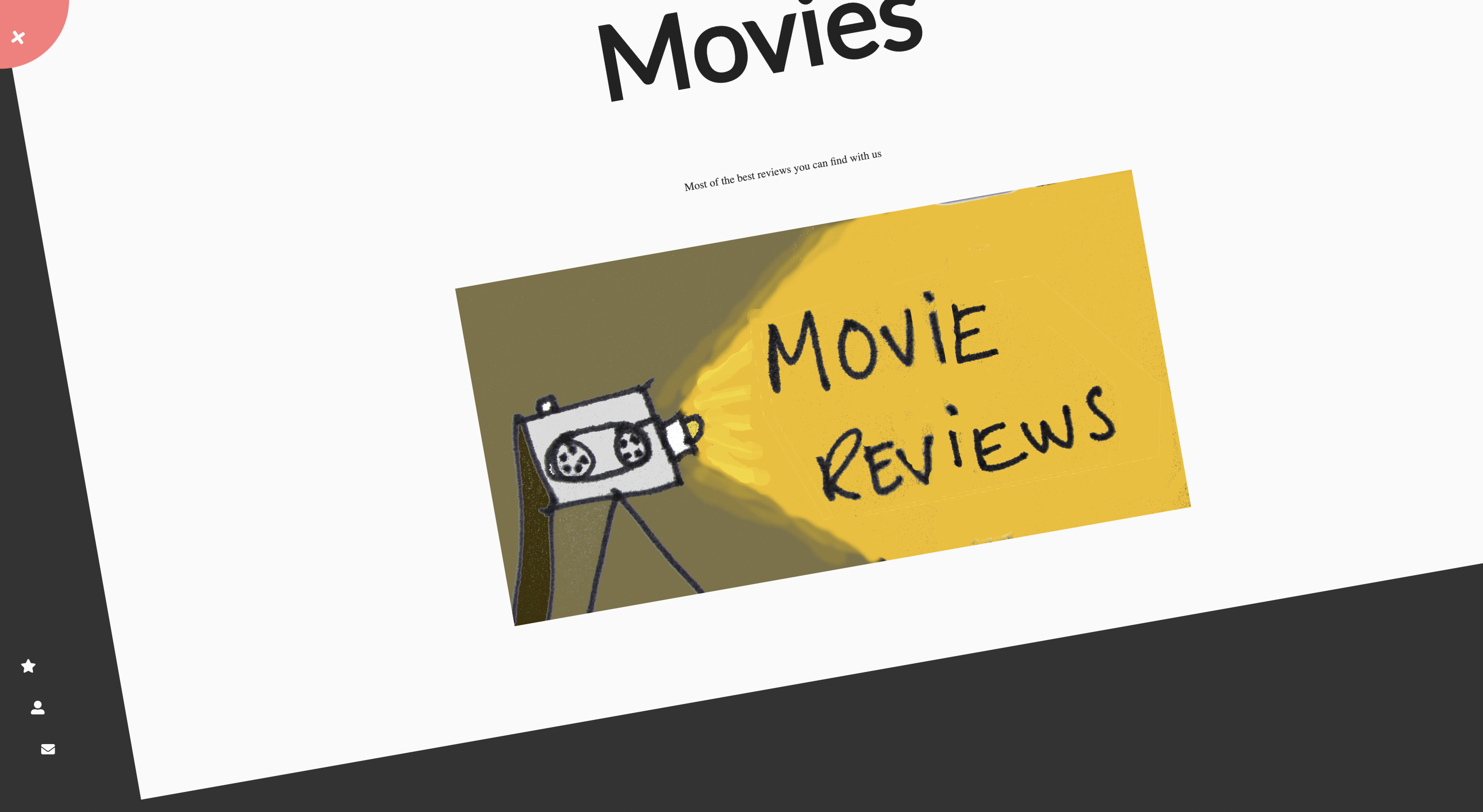 GitHub - Om2rMs/Movie