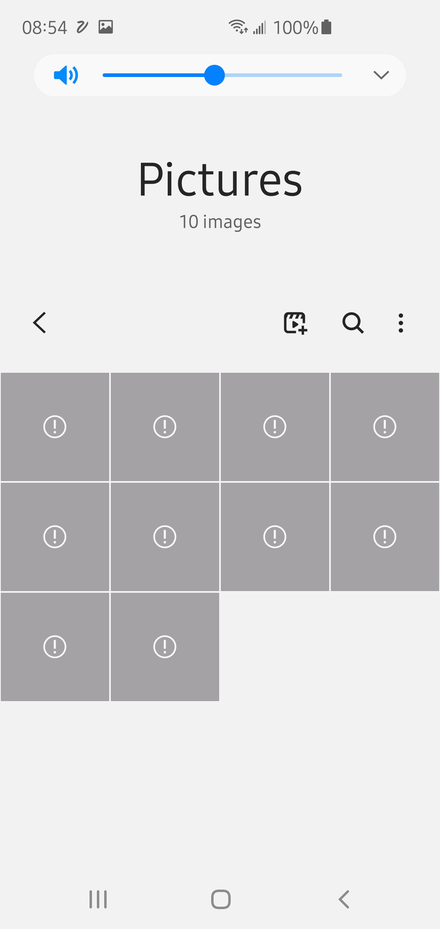 Screenshot_20200801-085408_Gallery