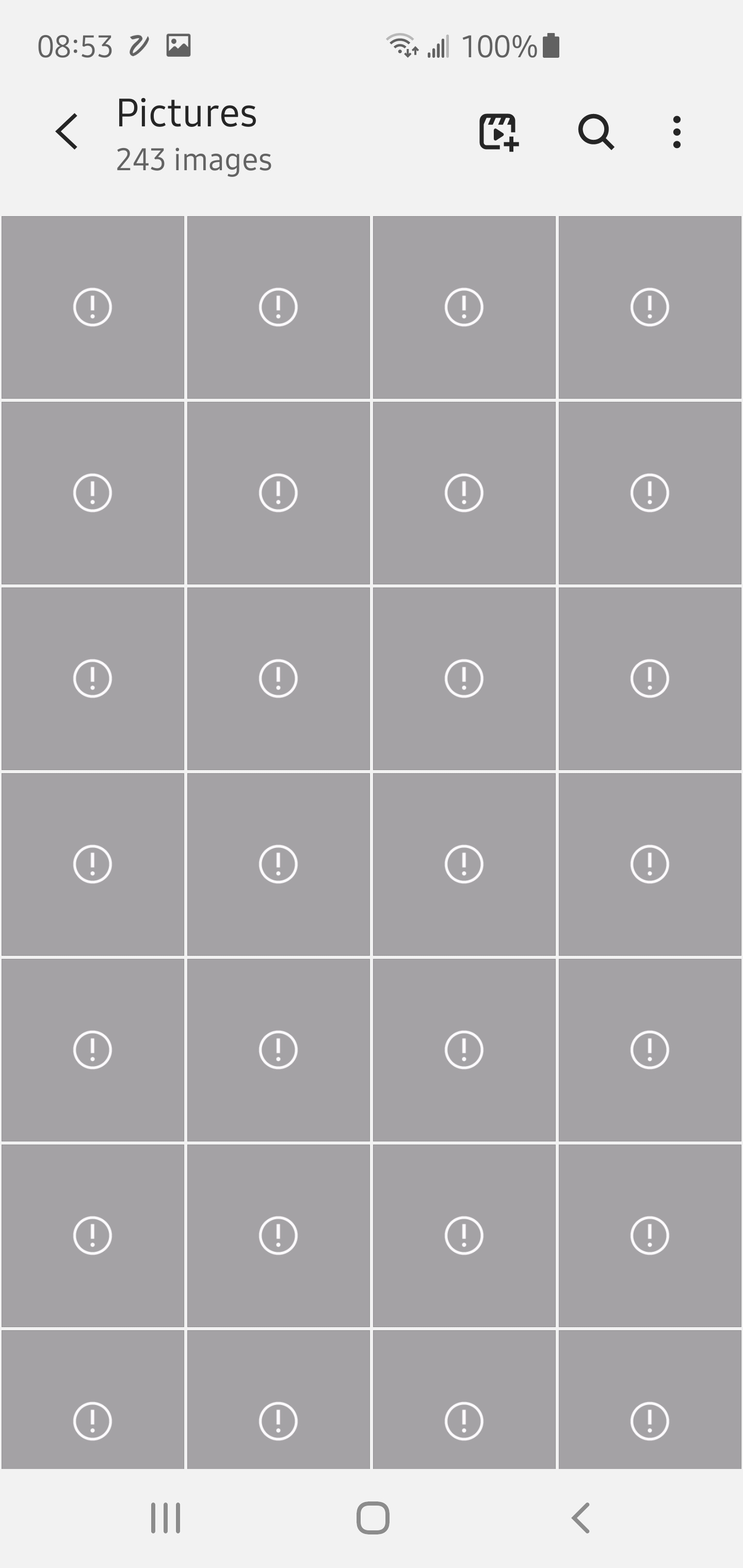 Screenshot_20200801-085354_Gallery