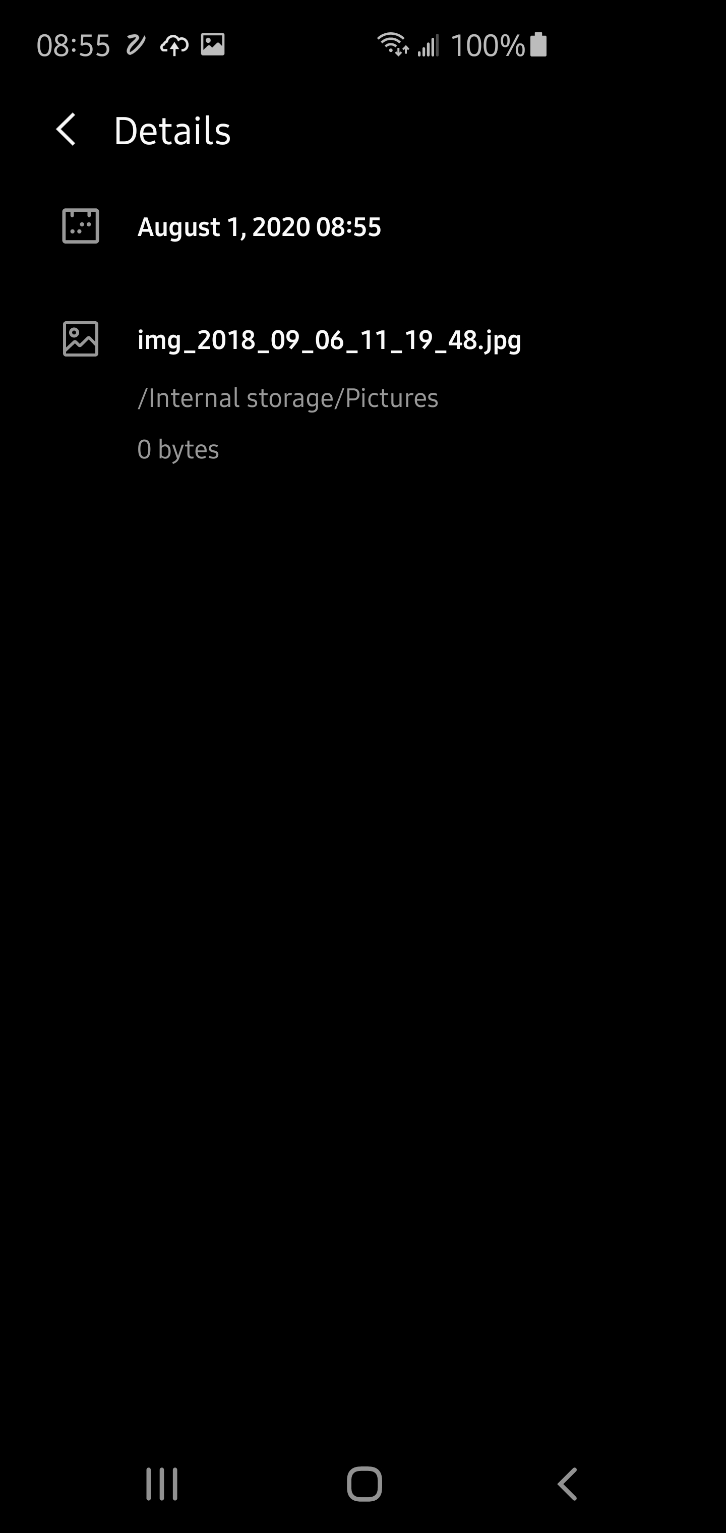 Screenshot_20200801-085547_Gallery