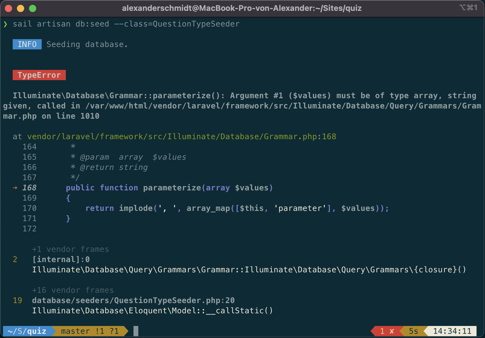 Bildschirmfoto 2022-07-22 um 14 46 32