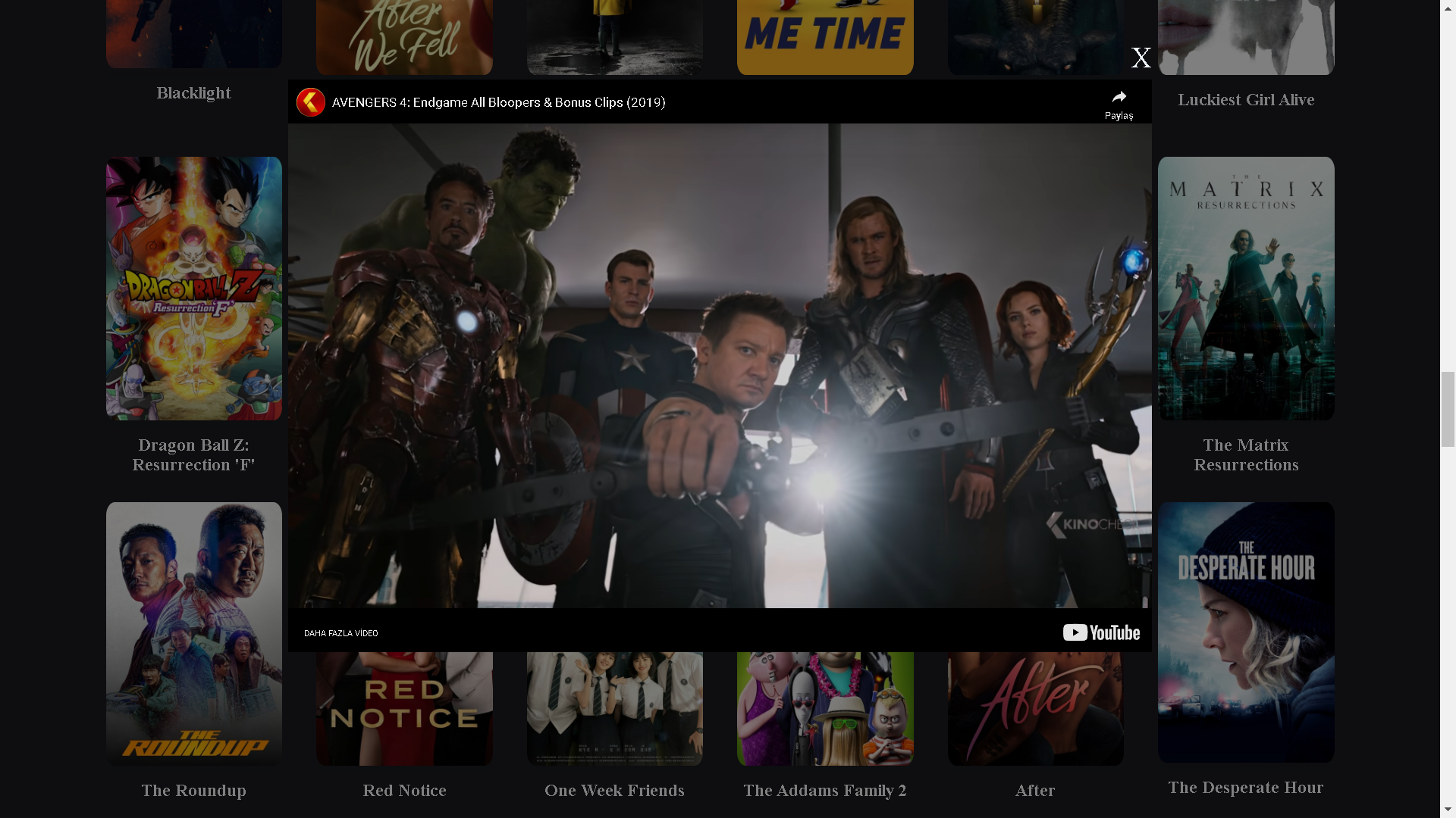 GitHub - aliulu0/movie-app