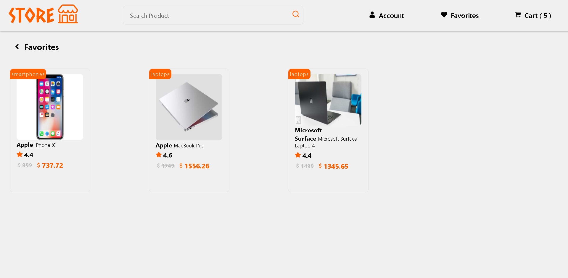 GitHub - aliulu0/shopping-app · GitHub