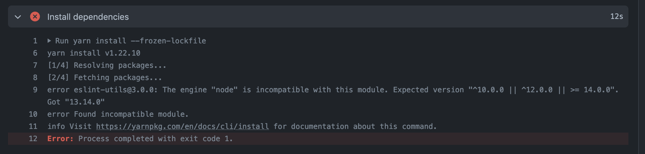 Screenshot 2021-06-18 at 2 34 18 AM
