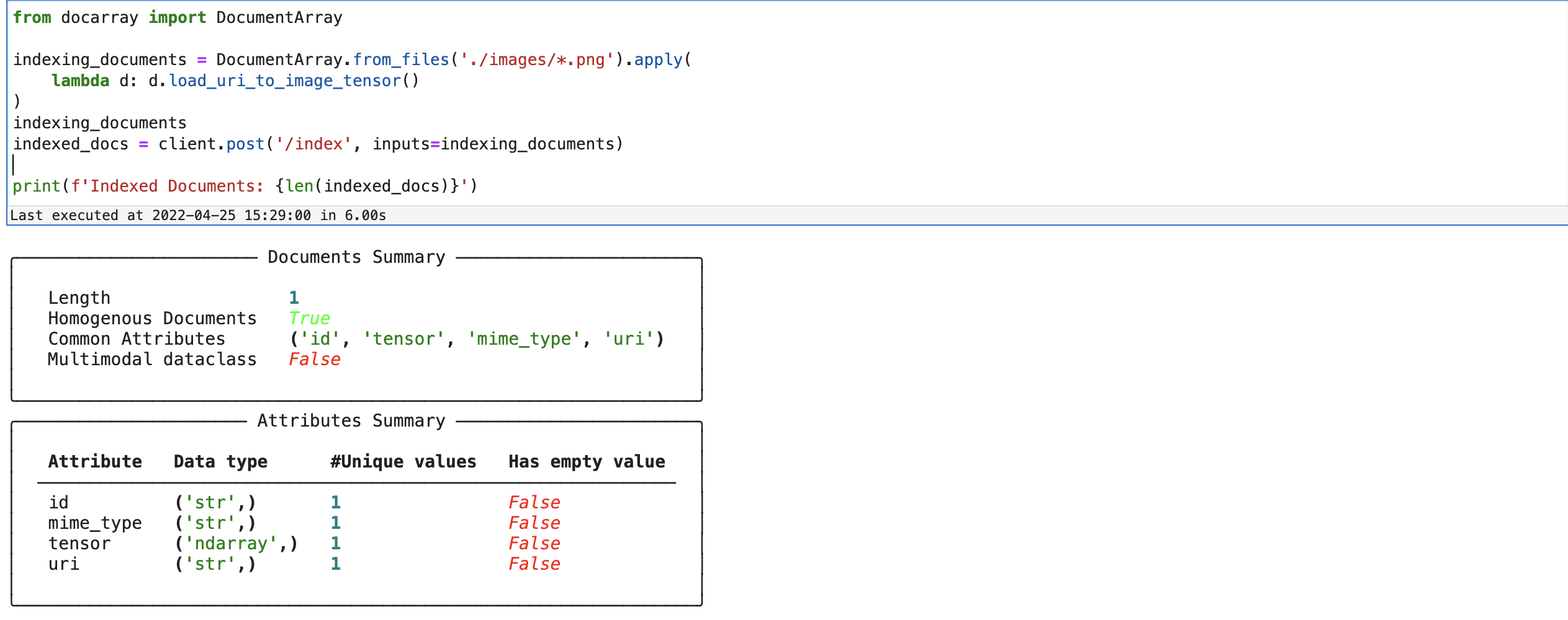 jsondecode doesn't return api request scripting... Json decode error while request to service running with docker-compose ...