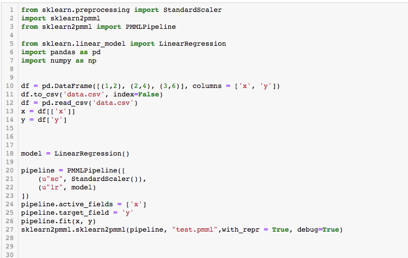 Add support for `numpy.core._multiarray_umath.scalar` CPython type ...