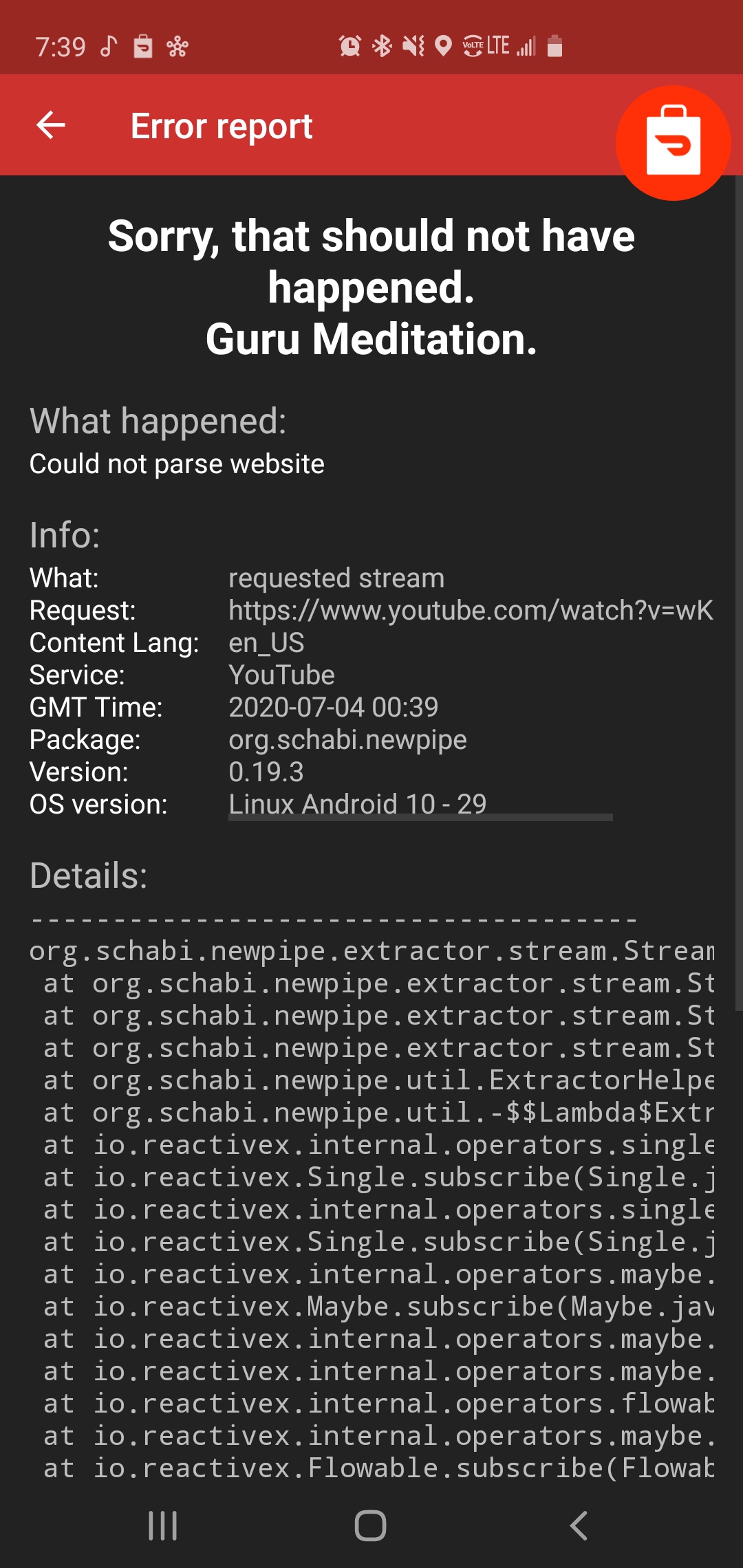 Screenshot_20200703-193917_NewPipe