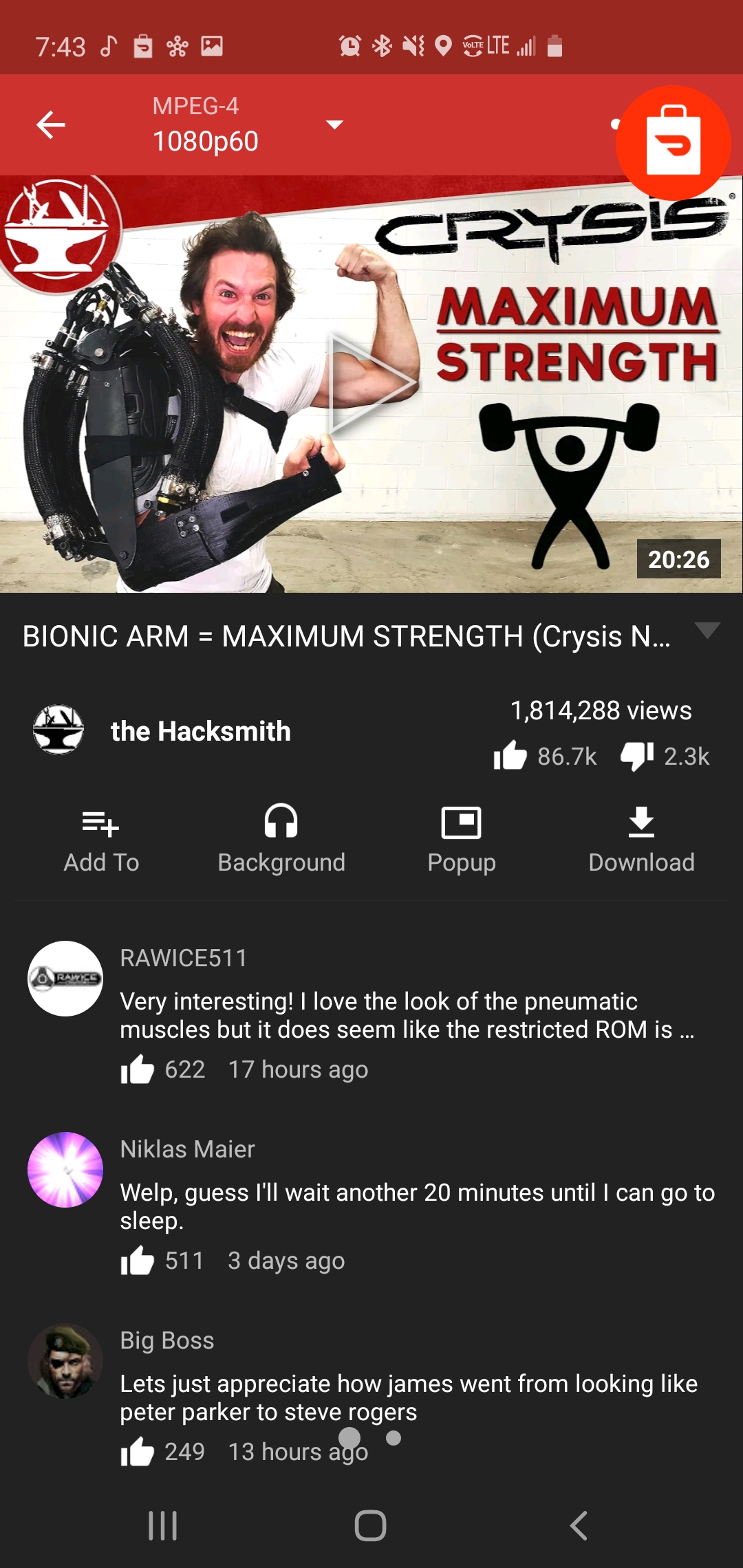 Screenshot_20200703-194302_NewPipe