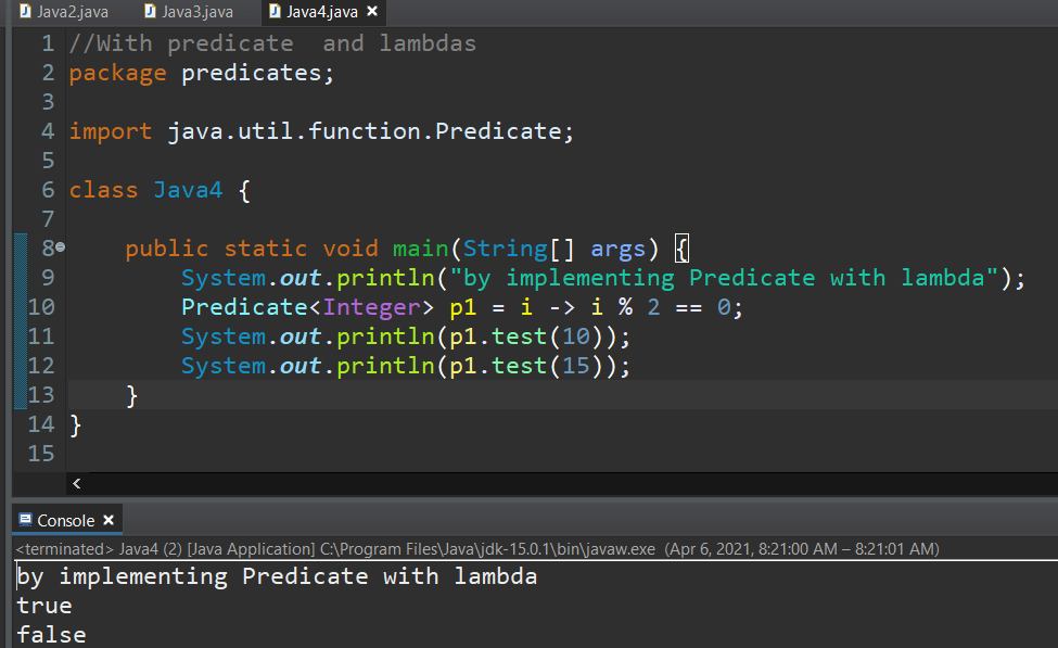 GitHub - hrk00007/Functional-Programming-Java