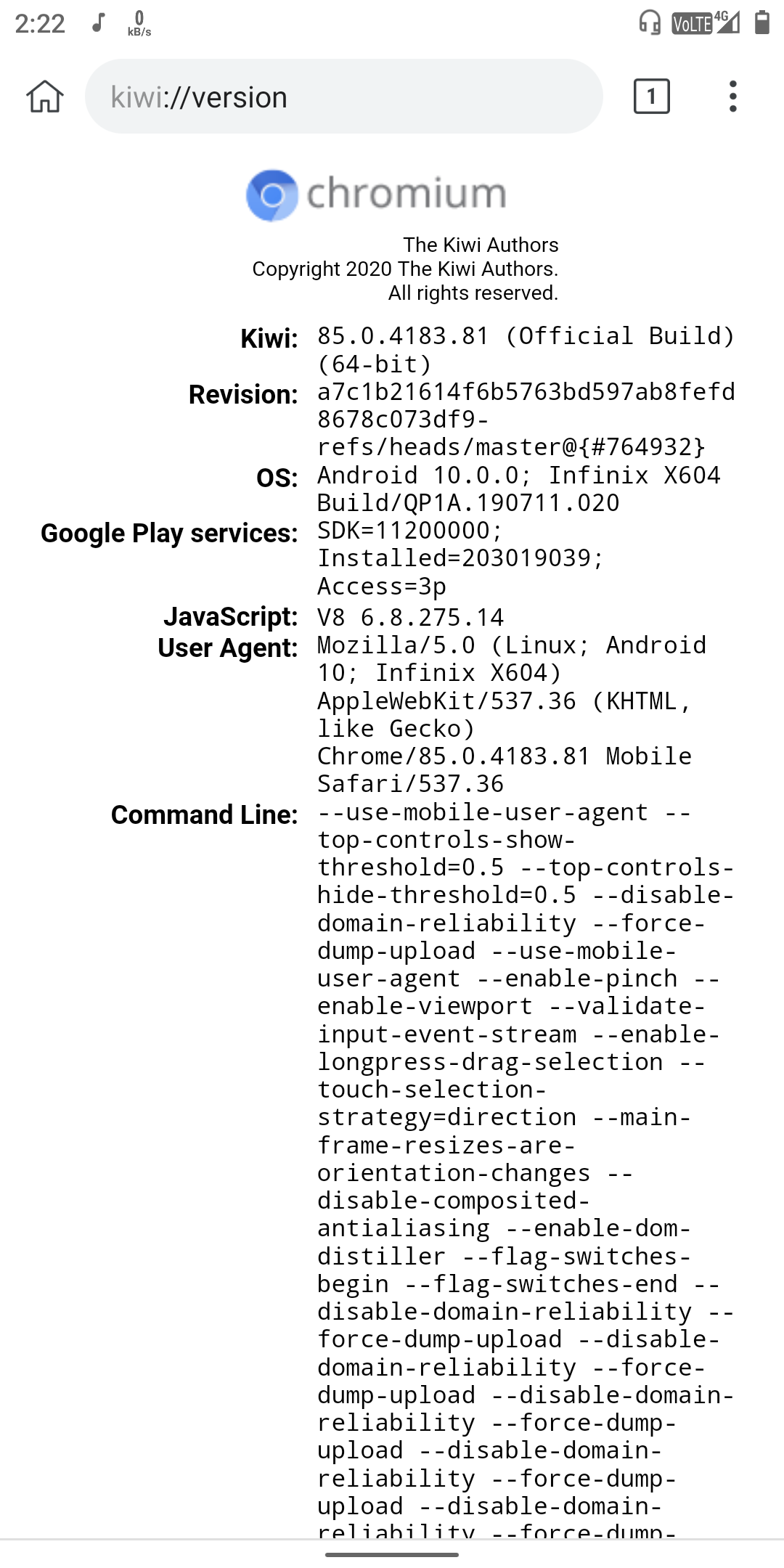 Screenshot_20200908-142235