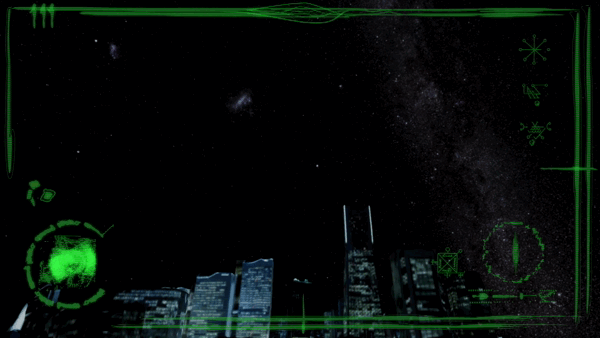 Demo CountPages alpha