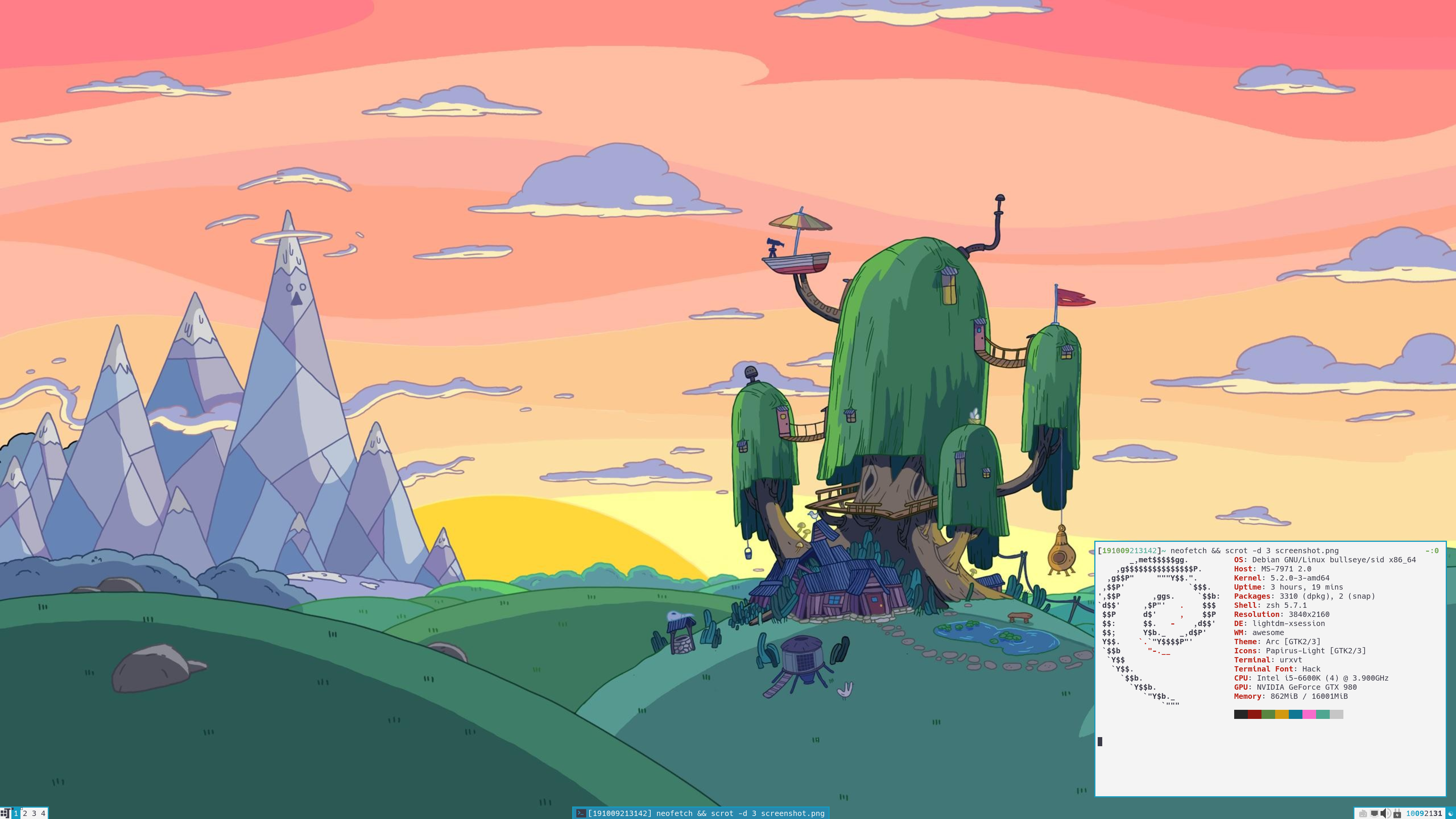 screenshot_000