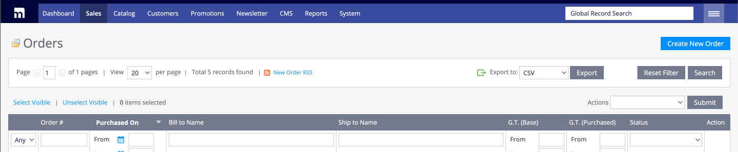 Screen Shot 2022-07-04 at 10 11 08 AM