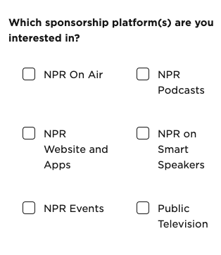 Screen Shot 2019-11-08 at 5 51 14 PM