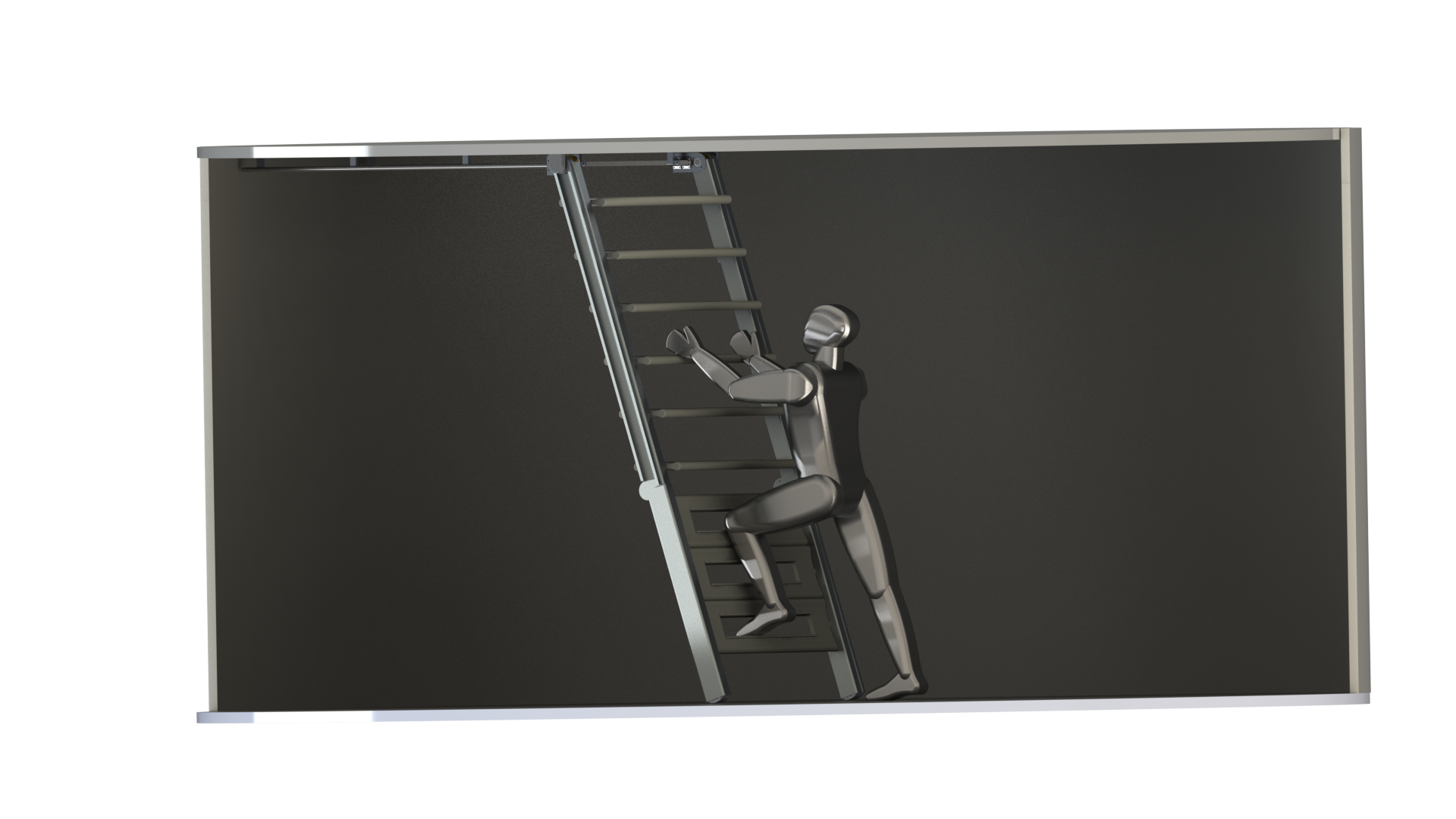 render 2