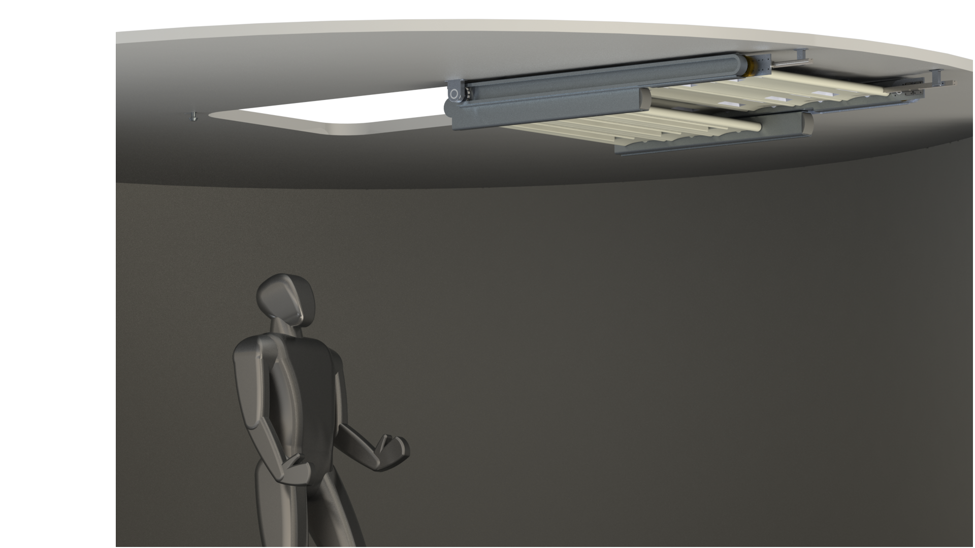 render 7