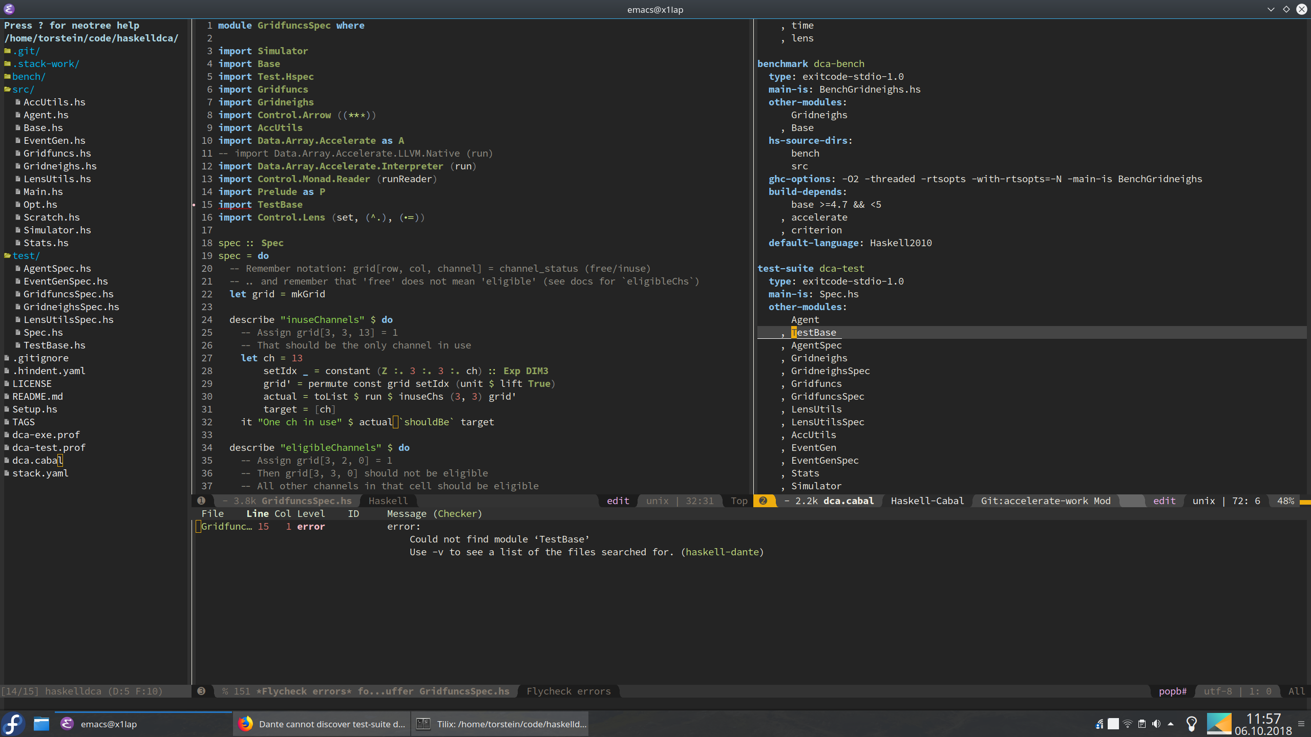 screenshot_20181006_115734