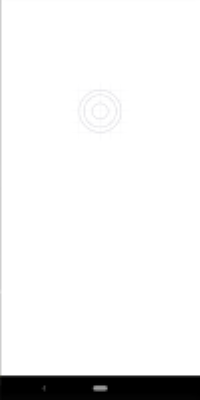 Expo Stuck On Splash Screen : App is stuck on Splash screen – PCSCES