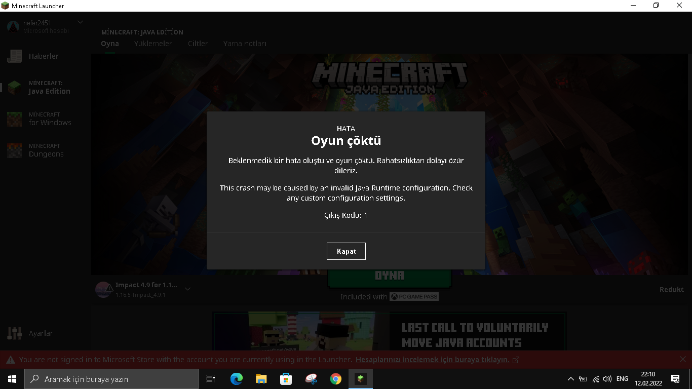 Ekran Görüntüsü (9)