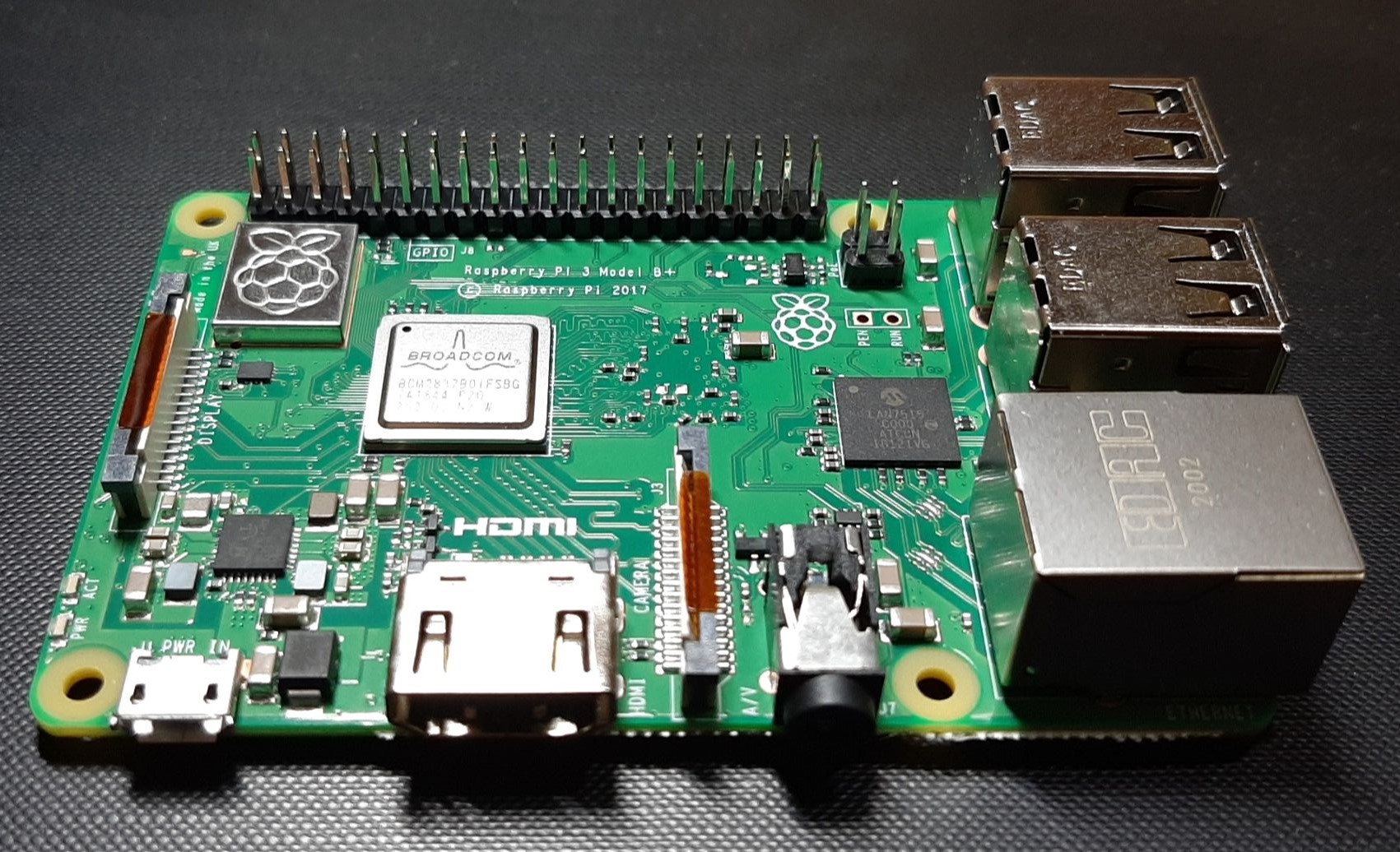 GitHub - bhuvan1864/How-to-Build-a-Pumpkin-Pi-The-Rogue-AP-MITM ...