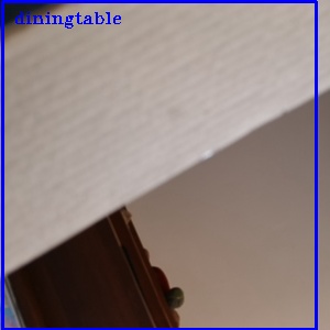 16153490725708_overlay