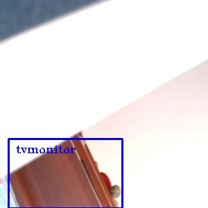 16153490715451_overlay