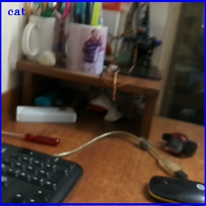 16153831988498_overlay